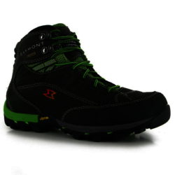 Garmont Explorer GTX Hiking Boots